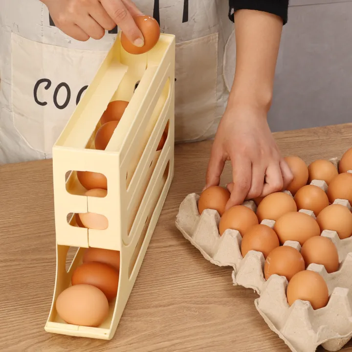 Refrigerator%20Egg%20Storage%20Box%20Rolling%20Kitchen%20Container%20Eggs%20Rolling%20Rack%20Large%20Capacity%20Refrigerator%20Egg%20Organizer%20Holder%20-%20Image%203