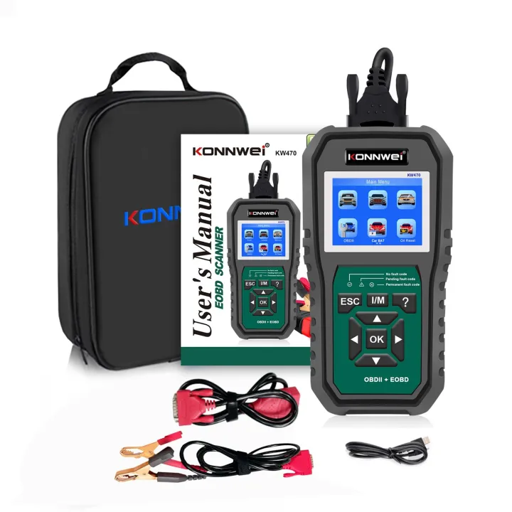 KONNWEI%20KW470%20OBDII%20Code%20Reader%20Battery%20Tester%20Full%20System%20Diagnostic%20Scanner%20Replacement%20for%20Ford%20for%20Universal%20Car%20After%201996%20-%20Image%205