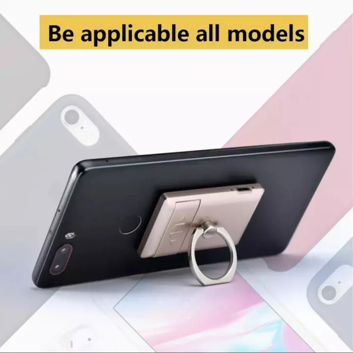 2%20In%201%20USB%20Lighter%20Rechargeable%20Electric%20Windproof%20Lighter%20Phone%20Ring%20Buckle%20Bracket%20Creative%20Ring%20Phone%20Holder%20Lighter%20-%20Image%204