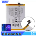 VIVO/B-G7/Y15/Y12/Y17/Y11 battery replacement battery. 