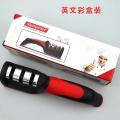 High Quality - Knife sharpener knife sharpener machine - Easy to Use And Maintain - Refine and Excellent - Reliable and Durable.