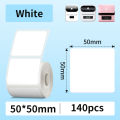 Phomemo M110 Label Makers Barcode Label Printer Bluetooth Portable Thermal Printer for Small Business Address Logo Clothing minghao. 