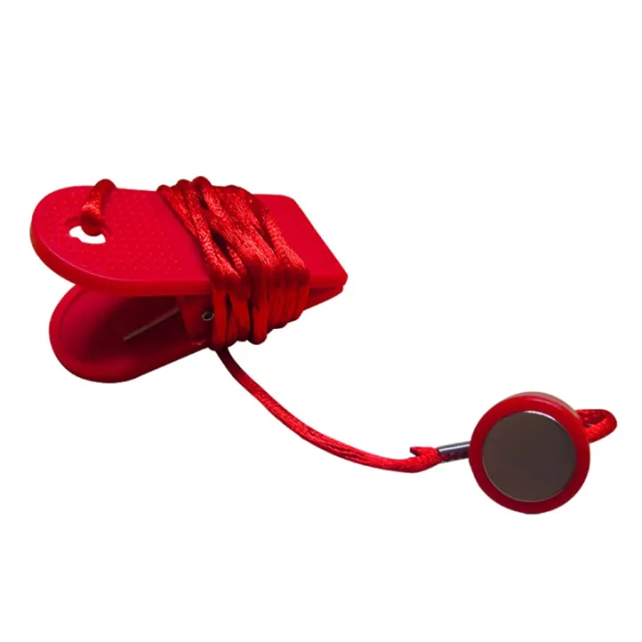 %E3%80%90KuaKe%20Mall%E3%80%91Magnet%20Treadmill%20Key%20Accessories%20Gym%20Workout%20ty%20Switch%20ty%20Lock%20ty%20Clip%20Universal%20Fitness%20Accessories%20-%20Image%204