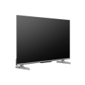 Hisense 43U6F3 43 Inch Quantum Dot 4K ULED Smart Google TV with Free Delivery.