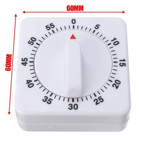 60%20Minute%20Square%20Mechanical%20Multi%20Purpose%20Timer-%20white%20-%20Image%203