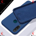 Xunnd case For Vivo Y11 / Vivo Y12 / Vivo Y15 / Vivo Y17 / Xundd Transparent Phone Cover Shockproof Bumper Protective Case. 