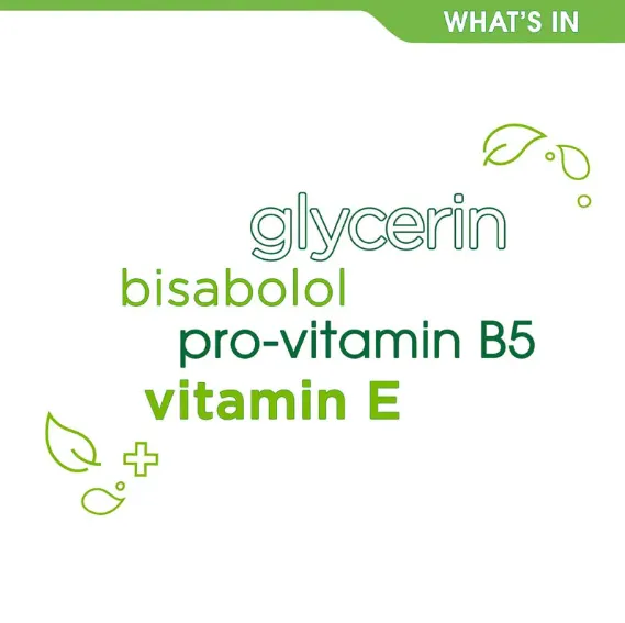 Simple%20Face%20Moisturiser%20-%20Simple%20Kind%20To%20Skin%20Replenishing%20Rich%20Moisturiser%20-%20125ml%20-%20Image%203