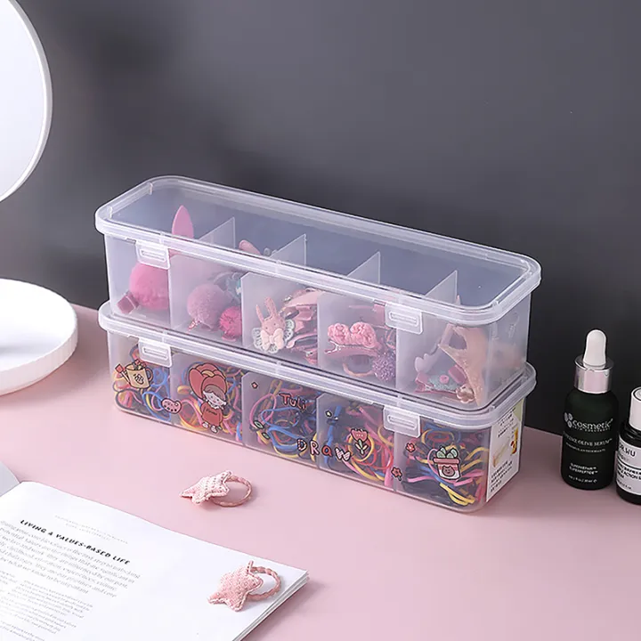 See-Through%20Charge%20Cable%20Organizer%20Box%20Data%20Cable%20Management%20Box%20USB%20Storage%20Box%20Small%20Desk%20Accessories%20Organizer%20and%20Storage%20Fayshow%20-%20Image%207