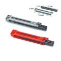 MOC Technical Gear Axle Bricks Parts Worm Rack Conector Train Car Crane Model Leduo 92693 3743 62821 Assembles Particles. 