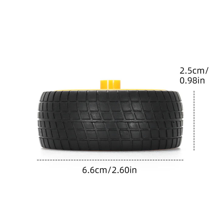 Rubber%20Wheel%20for%20DIY%20RC%20and%20Robotics%20Projects%20-%201%20PC%20-%20Image%205