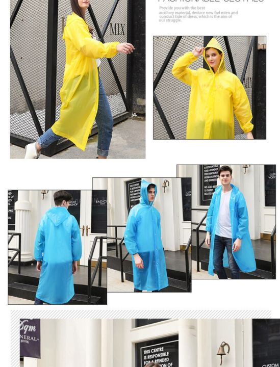 %E3%80%90Alien%20Alien%E3%80%91%20New%20Reusable%20Transparent%20Long%20Raincoat%20Men%20Women%20Waterproof%20Rainwear%20Outdoor%20Jacket%20Unisex%20Cycling%20Hiking%20Rain%20Gear%20Coat%20-%20Image%203