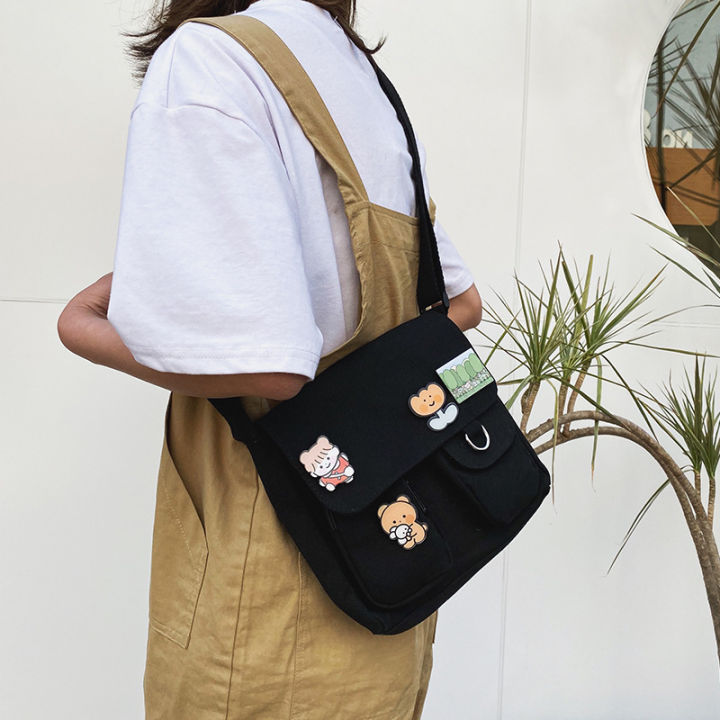 Japanese%20Harajuku%20cute%20vintage%20girl%20crossbody%20bag%20ulzzang%20Korean%20version%20ins%20student%20canvas%20bag%20female%20messenger%20bag%20-%20Image%207
