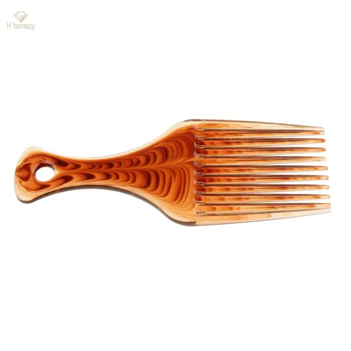 2%20Pcs%20Afro%20Comb%20Hair%20Pick%20Comb%20Hairdressing%20Styling%20Tool%20for%20Hair%20Styling%20-%20Image%206