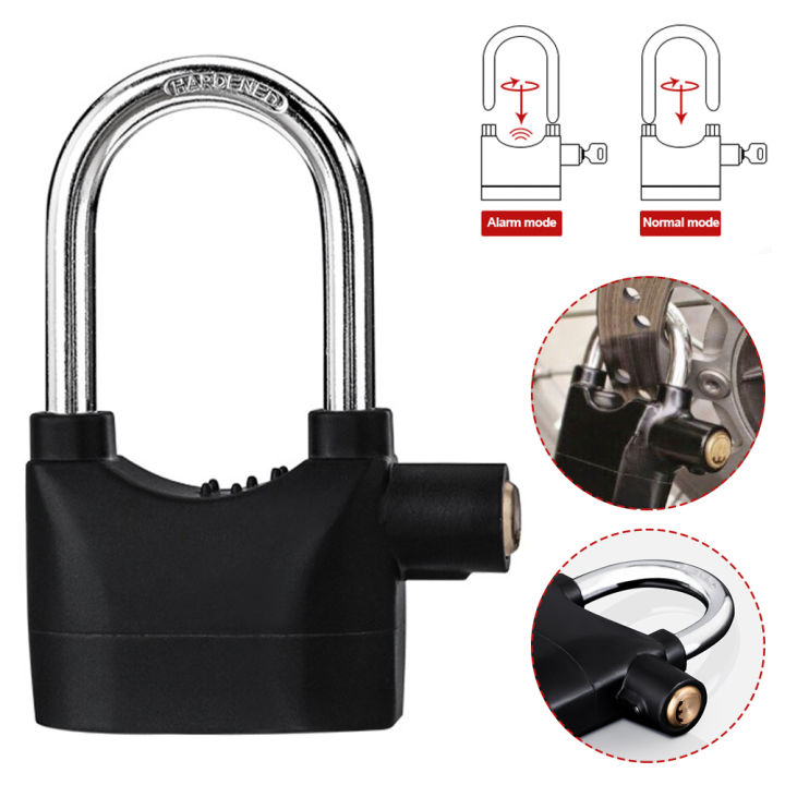 Security%20Alarm%20Lock,%20Anti-theft%20Security%20Alarm%20Lock,%20motorcycle%20security%20lock,%20home%20security%20lock,%20shop%20godown%20security%20alarm%20lock%20with%203%20keys%20-%20Image%202