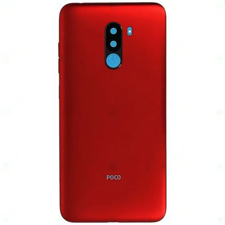 For%20Xiaomi%20Poco%20F1%20Back%20Panel/Backshell/%20Casing%20+%20Side%20Button%20With%20Logo-All%20Colors%20Available%20-%20Image%206