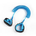 Baby Harness Anti-Lost Wrist Link Kids Outdoor Walking Hand Belt Wristband Safety Leash for Children. 