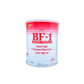 BF-1 Infant Formula | Morinaga | Baby Formula | Infant (0-6 months). 