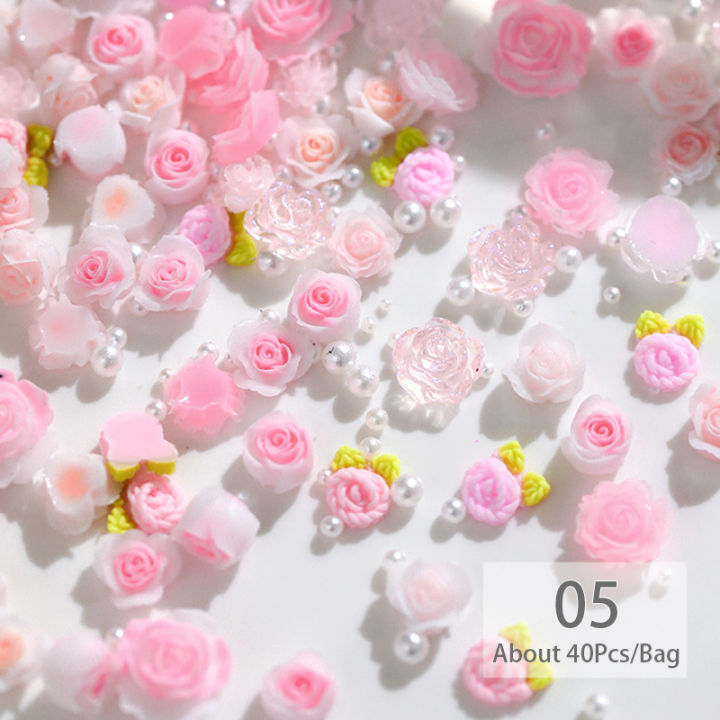 Mixed%20Design%203D%20Resin%20Nail%20Art%20Decorations%20Charms%20Kawaii%20Accessories%20Camellia%20Butterfly%20Heart%20Manicure%20Part%20-%20Image%207