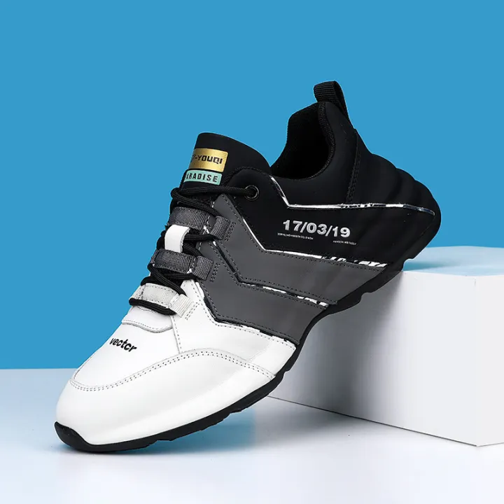Men's%20Shoes%202023%20New%20Spring%20Plus%20Size%20Casual%20Sneakers%20Men's%20Fashion%20Forrest%20Gump%20Shoes%20Versatile%20Men's%20and%20Women's%20Couple%20Trendy%20Shoes%20-%20Image%202