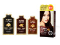 Prorance argan Easy Hair Colour 1pes 30g.