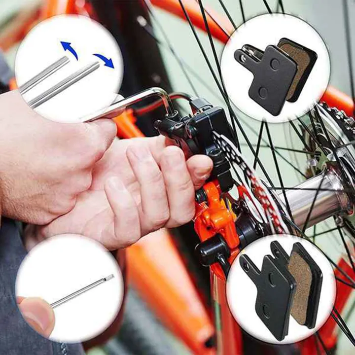 Bicycle%20Disc%20Brake%20Set%20160%20mm%20Bike%20Disc%20Brake%20Rotor%20-%20Image%206