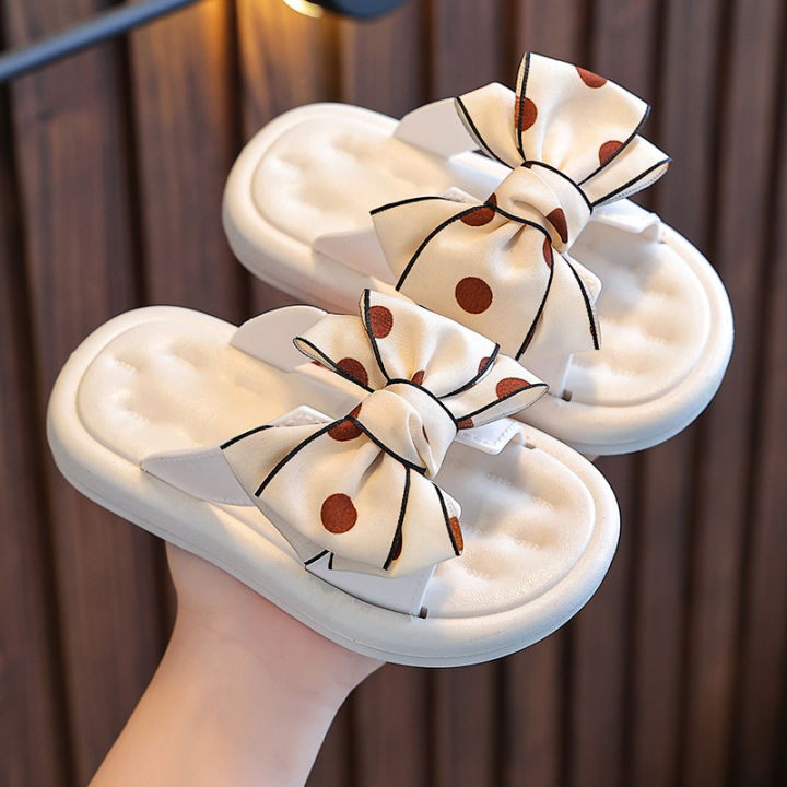 Girl%20Slippers%202023%20Summer%20New%20Soft%20Sole%20Princess%20Slippers%20Non%20Slip%20Kids%20Slippers%20House%20Shoes%20Cute%20Slippers%20Kid%20Shoe%20flip%20flops%20-%20Image%203