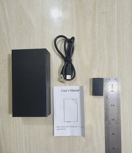 AR44%20Super%20Mini%20Voice%20Recorder%2032GB%20Memory%20Sound%20Recorder%201.5%20inch%20size%20-%20Image%206