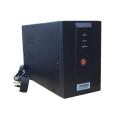 Power Guard PG1500VA-PS 1500VA UPS.