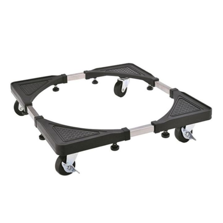 Washing%20Machine%20Stand%20%E2%80%93%20Multi-Function%20Adjustable%20Roller%20Base%20for%20Washing%20Machines%20&%20Refrigerators%20-%20Image%208