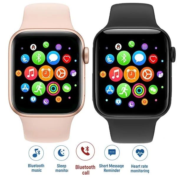 T500%20Smart%20Watch%20Compatible%20with%20Android%20&%20iOS%20Bluetooth%20Watch%20-%20Image%209