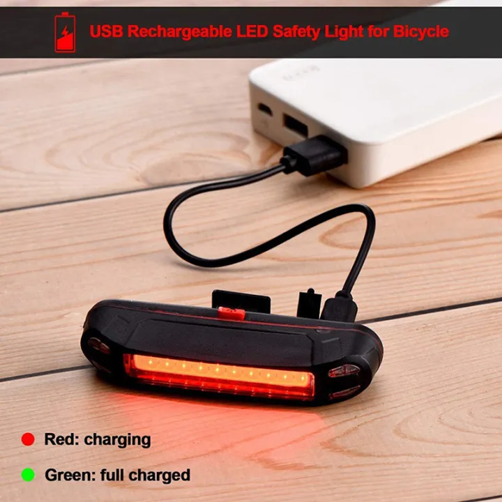 Bike%20Taillight%20Waterproof%20Riding%20Rear%20Light%20Led%20Usb%20Bike%20Cycling%20Light%20Tail-lam%20Sunlight%20Mall%20-%20Image%206