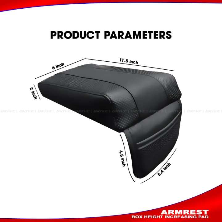 Car%20Armrest%20Cushion%20,%20Console%20%20Box%20Elbow%20Support%20Armrest%20Storage%20-%20Image%207