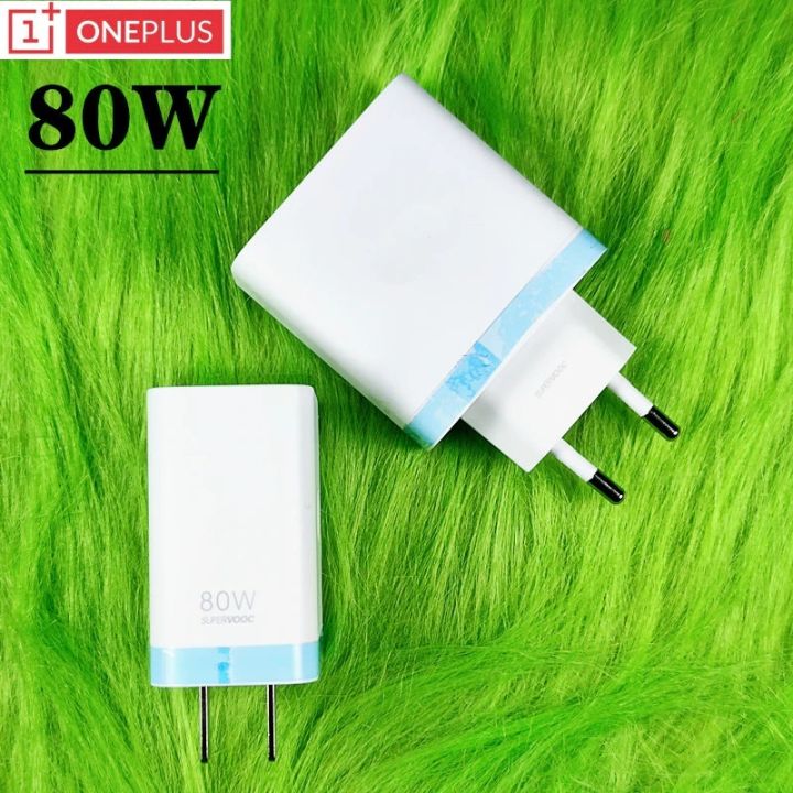 OnePlus%2010%20Pro%20Charger%2080W%20Warp%20Super%20Vooc%20Usb%20C%20Charge%20Power%20Adapter%20For%201Plus%20One%20Plus%2010%20R%209T%209%20Ace%20Nord%20CE%202%20Nord%202%20-%20Image%204