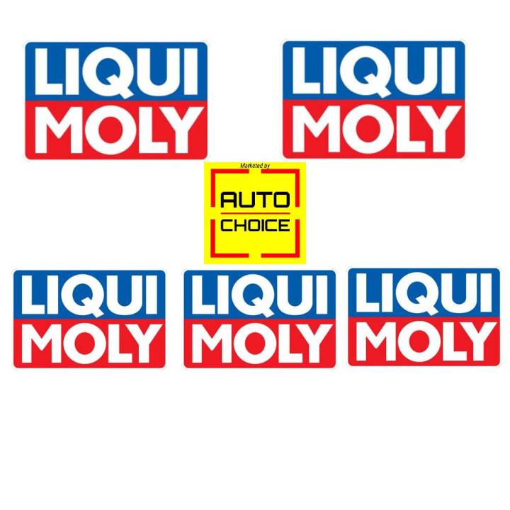 LIQUI%20MOLY%20LOGO%20STICKER%20FOR%20BIKES,%20CARS%20HELMETS,%20AND%20LAPTOPS%20-%20Image%202