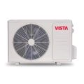 VISTA VAC18-NE 1.5 Ton Non-inverter Split Type Air Conditioner. 
