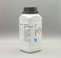Sodium Hydroxide  Costic Soda  1Kg  Pelets.. 
