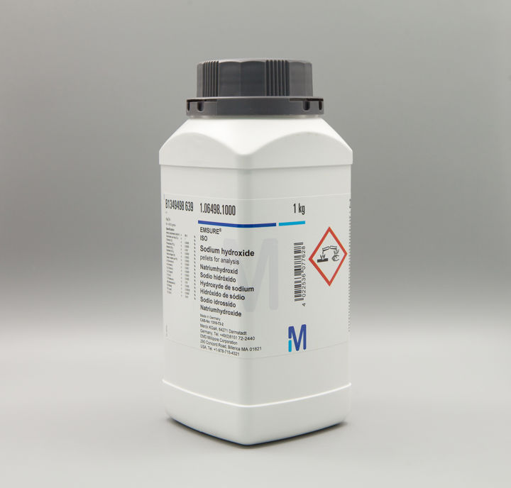 Sodium%20Hydroxide%20%20Costic%20Soda%20%201Kg%20%20Pelets.%20-%20Image%202