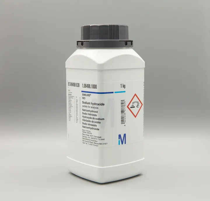 Sodium%20Hydroxide%20%20Costic%20Soda%20%201Kg%20%20Pelets.%20-%20Image%202