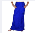 Saree Petticoat Best Qualityfull Good Stitching For Women (Cotton). 