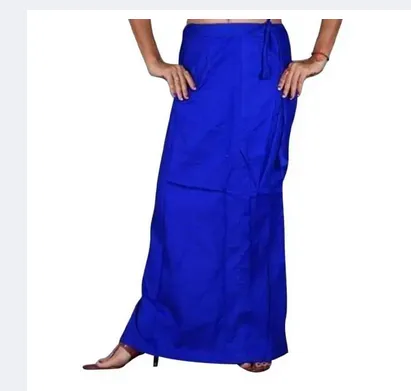 Saree%20Petticoat%20Best%20Qualityfull%20Good%20Stitching%20For%20Women%20(Cotton)%20-%20Image%204
