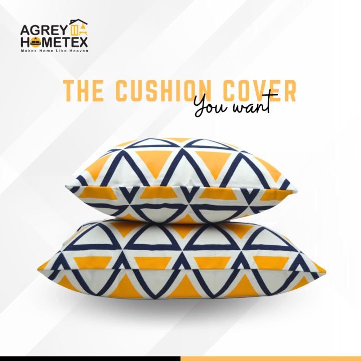 Cotton%20Cushion%20Cover,%20Yellow%20&%20Black,%20(14"x14"),%20Only%20Cover,%201%20Pcs%20-%20Image%203