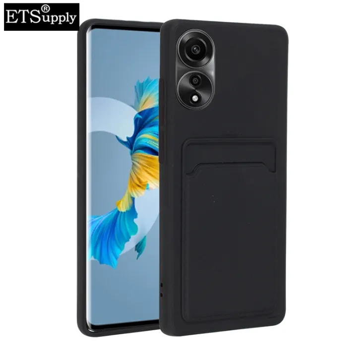 Phone%20case%20OPPO%20A38%20cover%20Card%20Slot%20Lens%20Cover%20Soft%20Silicone%20Shockproof%20for%20OPPO%20A38%20Casing%20HP%20-%20Image%204