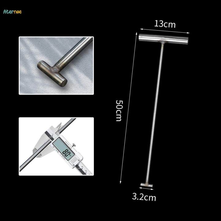 Manhole%20Hook%20Tool%20Open%20Manhole%20Cover%20Lifter%20Tool%20Pull%20Springs%20Utility%20Tool%208mmx50cm%20-%20Image%209