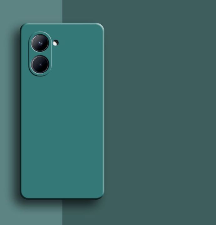 For%20Realme%20C33%20Heavy%20Strong%20Liquid%20Silicone%20Soft%20Gel%20Rubber%20Shockproof%20Cover%20Case%20For%20Realme%20C33%20Phone%20Back%20Cover%20(Back%20Case%20Cover%20For%20Smartphone)%20-%20Image%202