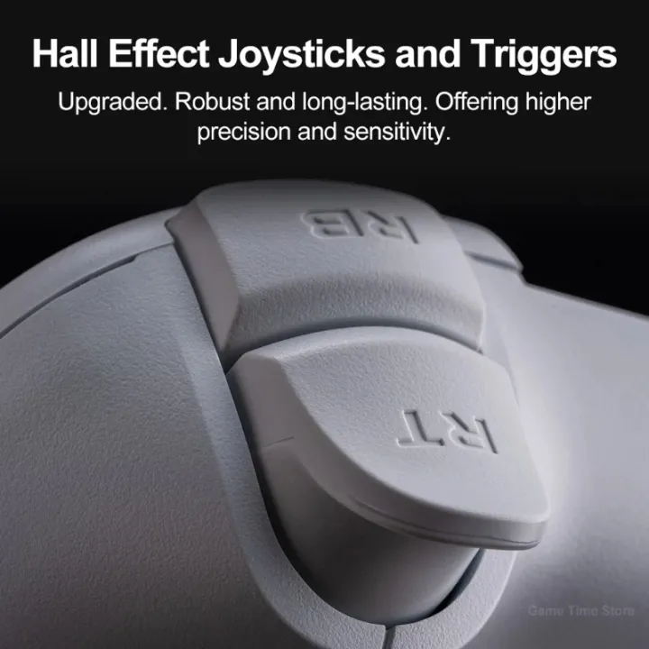 8BitDo%20Ultimate%20Mobile%20Gaming%20Controller%20Bluetooth%20Controller%20for%20Android%20with%20Hall%20Effect%20Triggers%20Joysticks%20Refined%20Bumpers%20-%20Image%208