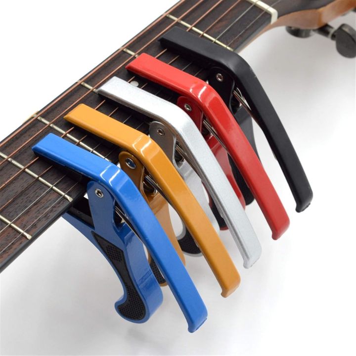 Acoustic%20guitar%20Capo%20Best%20Capo%20Acostic%20Guitar%20Capo%20Folk%20Guitar%20-Progressive%20Guitar%20Capo%20-%20Guitar%20strings%20-%20Sustainable%20Option%20-%20Image%207