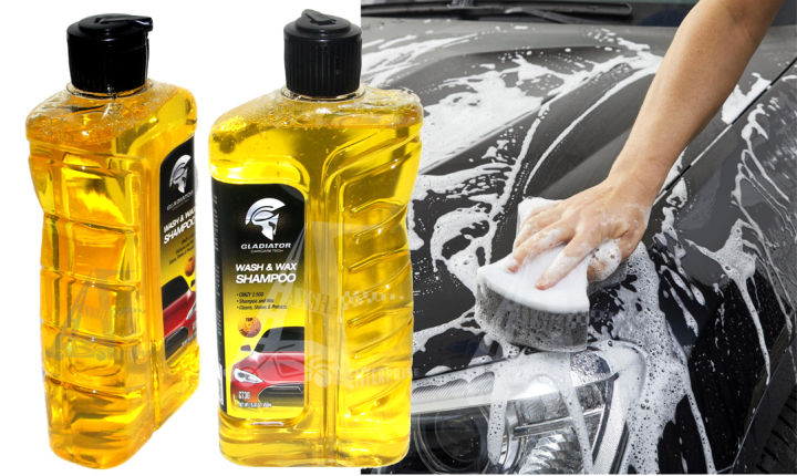 Gladiator%20Wash%20Wax%20and%20Shampoo%20450%20ML%20(Use%20for%20car%20&%20Bike)%20-%20Image%202