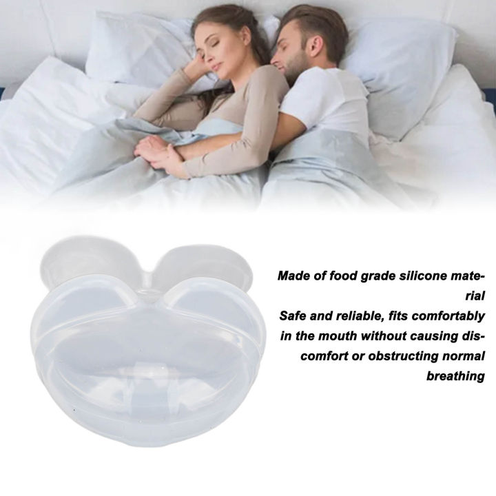 Anti%20Snoring%20Devices,%20Anti%20Snoring%20Tongue%20Cover%20Nasal%20Breathing%20for%20Home%20for%20Men%20-%20Image%202
