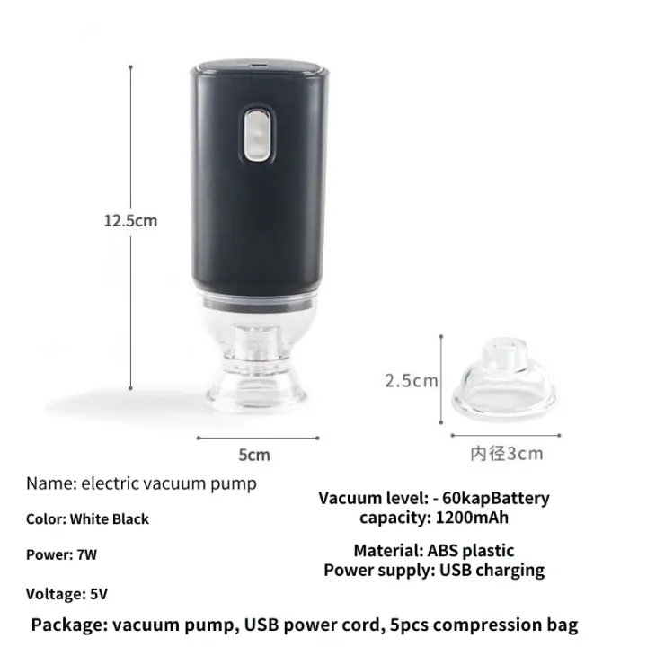 Hand%20Held%20Electric%20Vacuum%20Pump%20USB%20Food%20Vacuum%20Compression%20Bag%20Special%20Electric%20Vacuum%20Pump%20Mini%20Portable%20Vacuum%20Sealer%20-%20Image%207