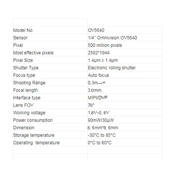 OV5640%20Camera%20Module%20for%20ESP32-CAM%20Soft%20Board%205%20Million%20Pixels%20High%20Definition%20Auto%20Focus%2024PIN%200.5MM%20Pitch%20Easy%20Install%20Easy%20to%20Use%20-%20Image%207